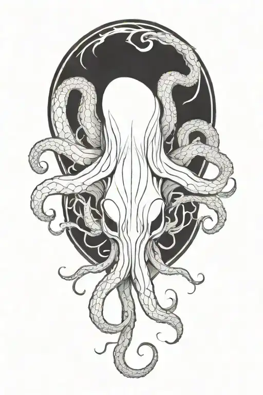 Kraken