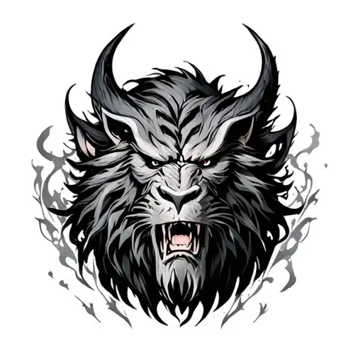 Beast