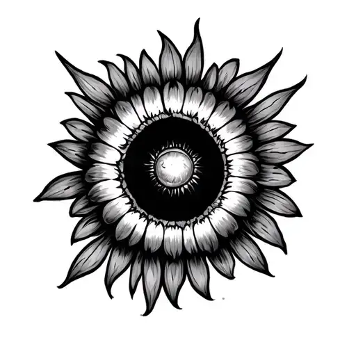 Sol