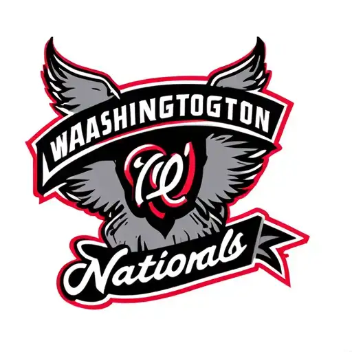 Dc United And Washington Nationals