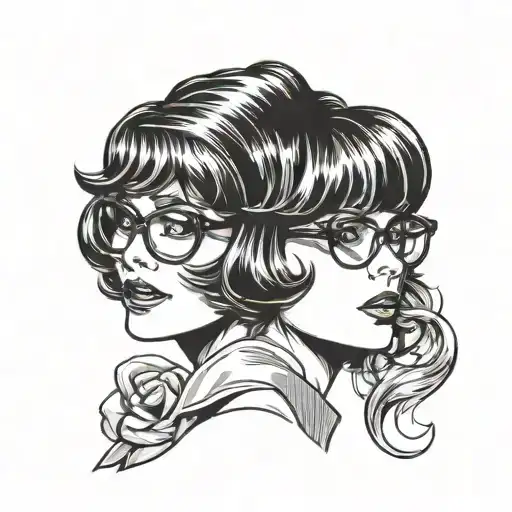 Velma