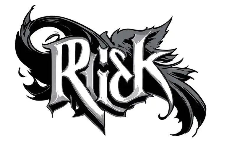 Risk Rich