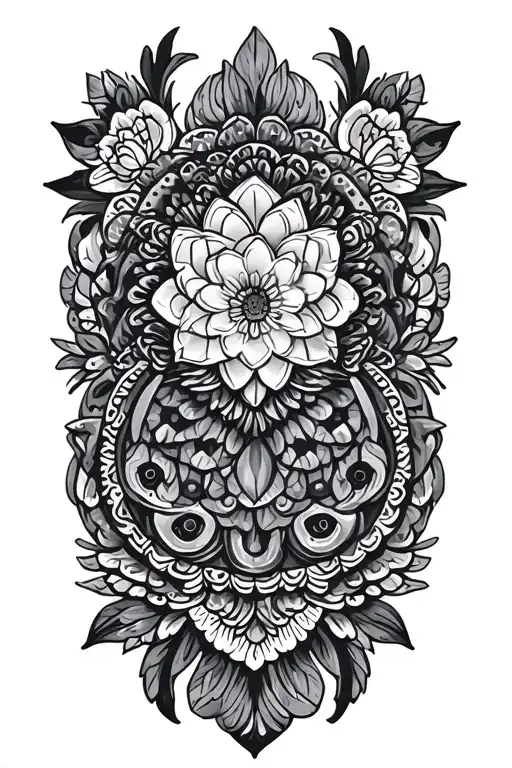 Mandala