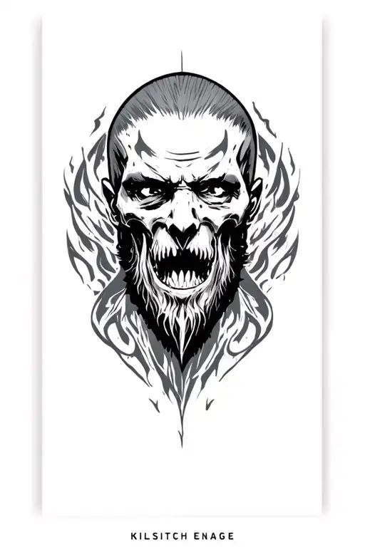 Killswitch Engage