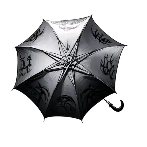 Umbrella Corp