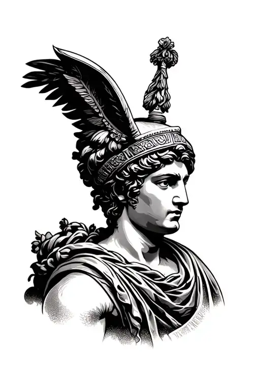 Ancient Rome Themes