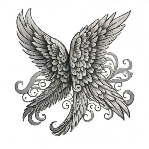Wings
