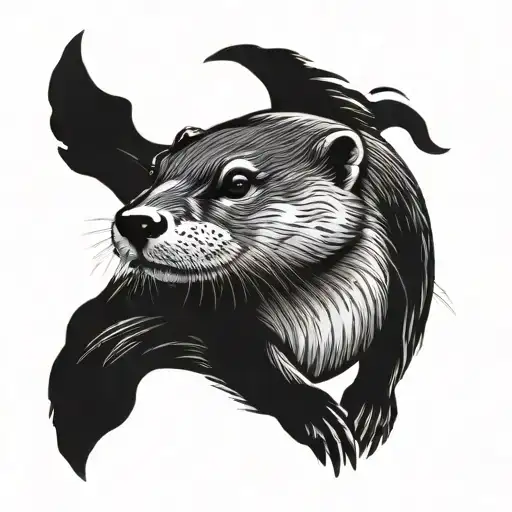 Otter