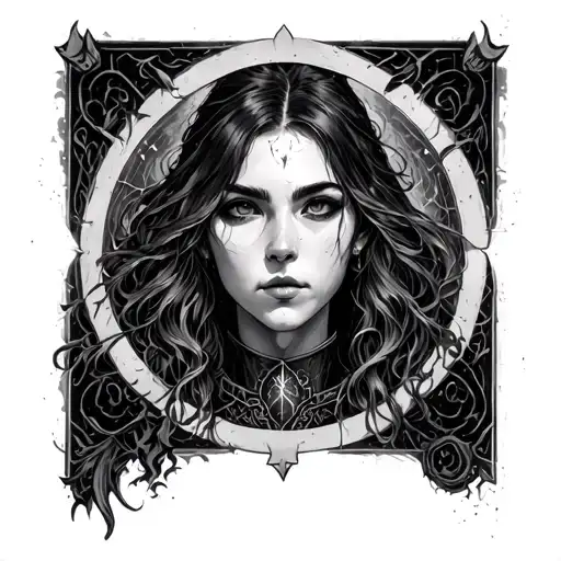 Stormlight Archive