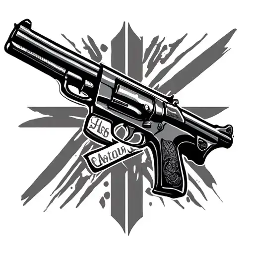 2Nd Amendment