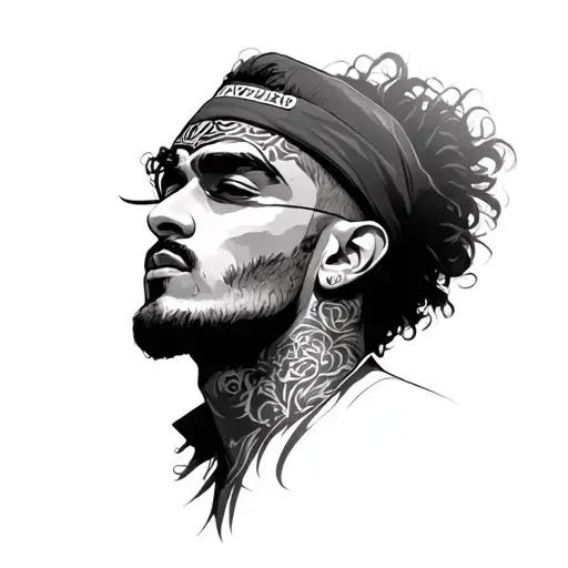 Maluma