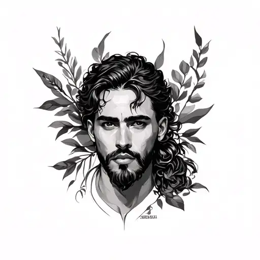 Mohamed Lind