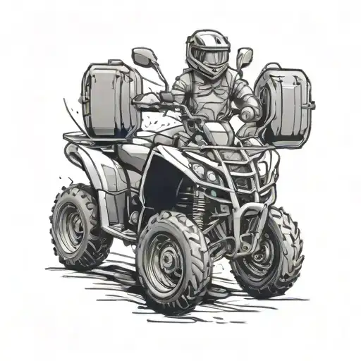 Atv