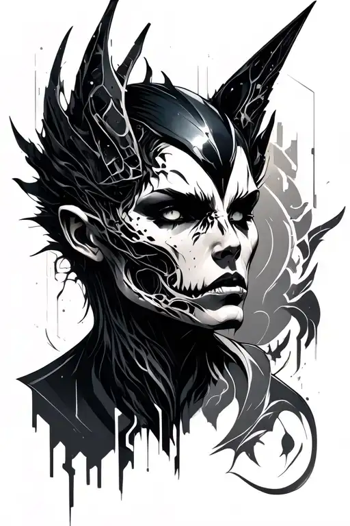 Cyberus