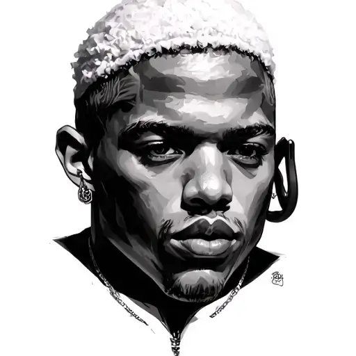Sisqo Reference