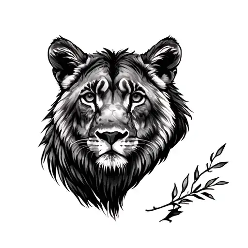 Wild Animals
