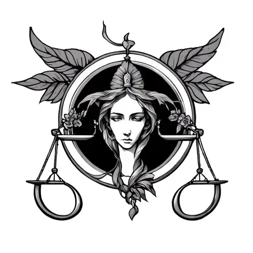 Libra