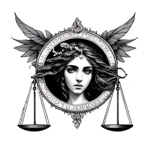 Libra