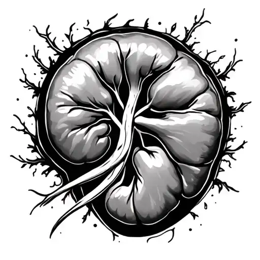 Kidney