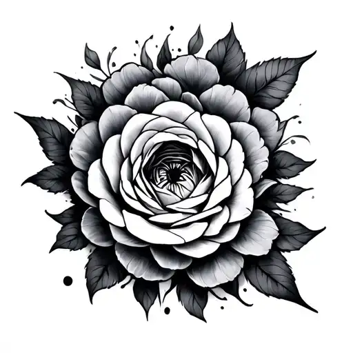 Creation