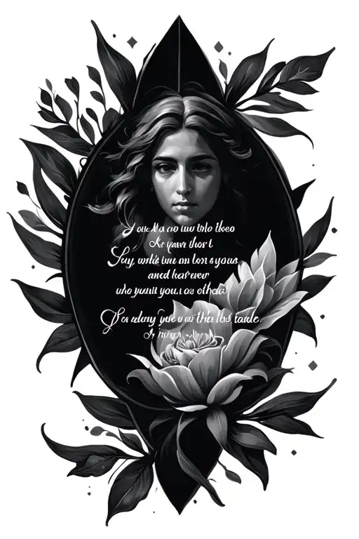 Psalm 118 Verse 6