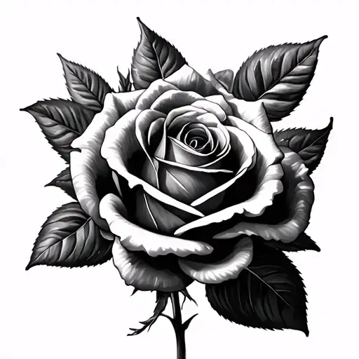Rosas