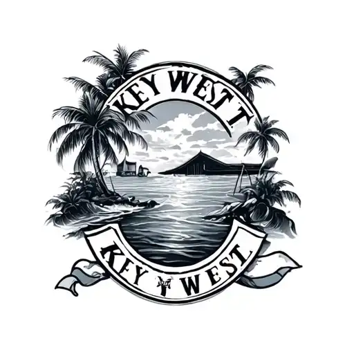 Key West
