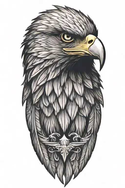 Eagle