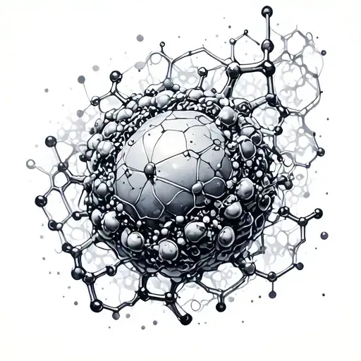 Molecule Transforming