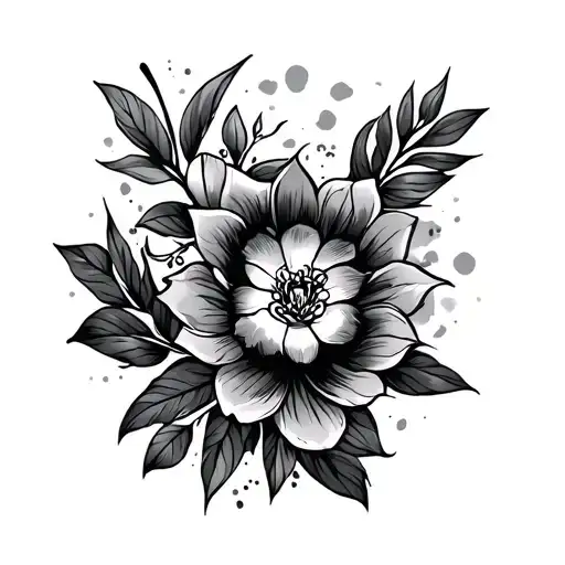 Guatemala