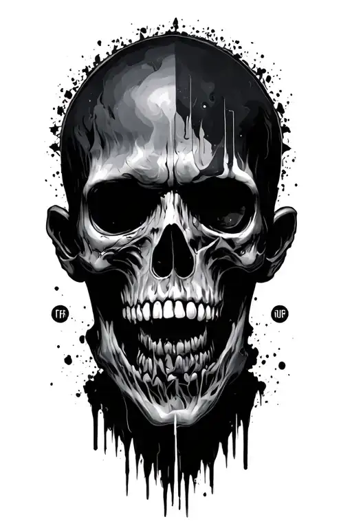 Linkin Park Hybrid Theory