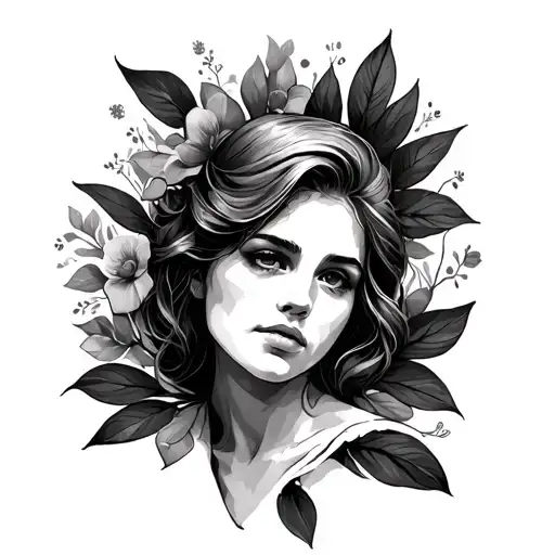 Domestic Abuse Survivor