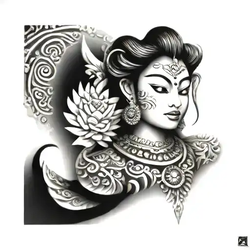 Balinese