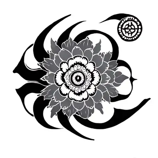 Karma Sanskrit