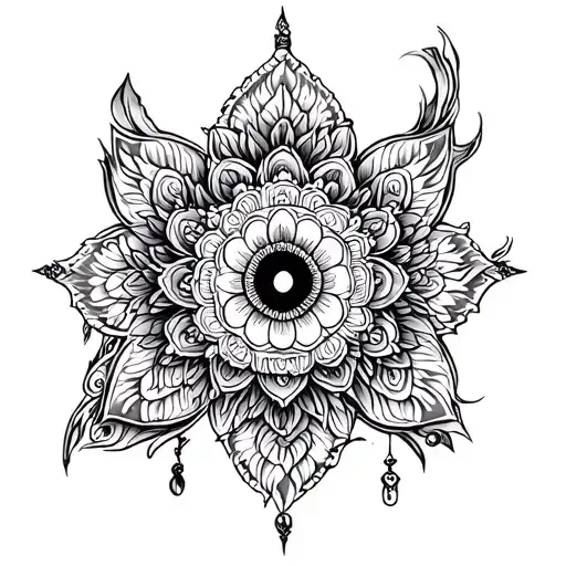 Karma And Sanskrit
