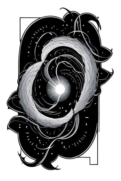 Word Confidence In Morse Code Flowing