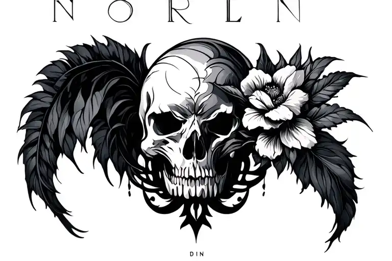 Norlan