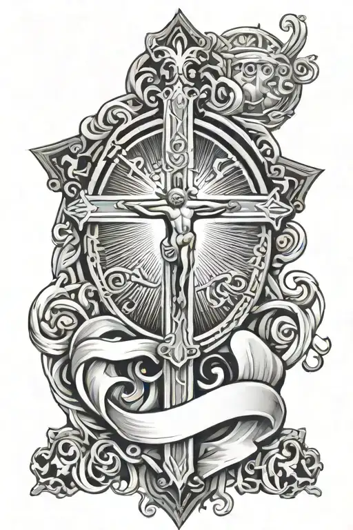 Christianity Religion