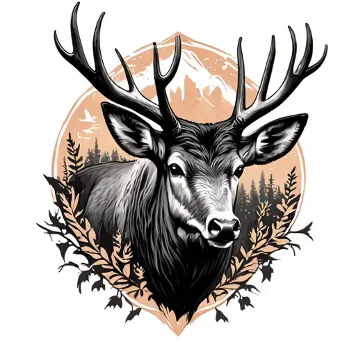 Elk