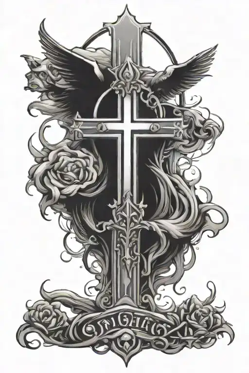 Christianity Religion