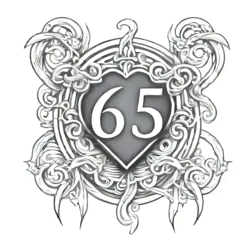 310 Area Code Intertwined With 615