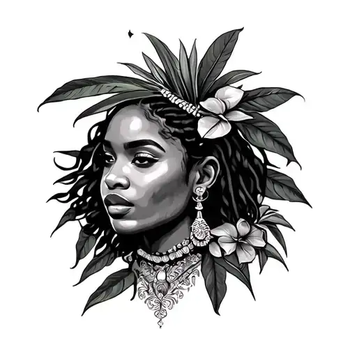 Jamaica