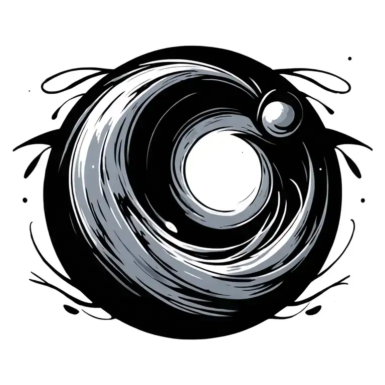 Semi Colon Incorporated