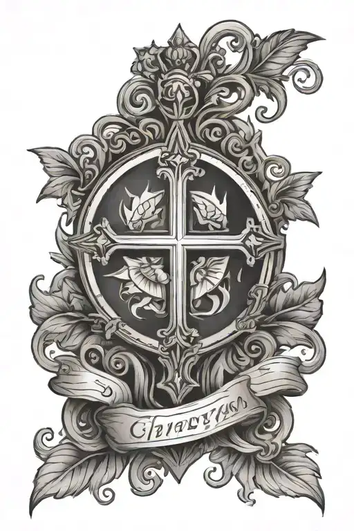 Christian Discipleship