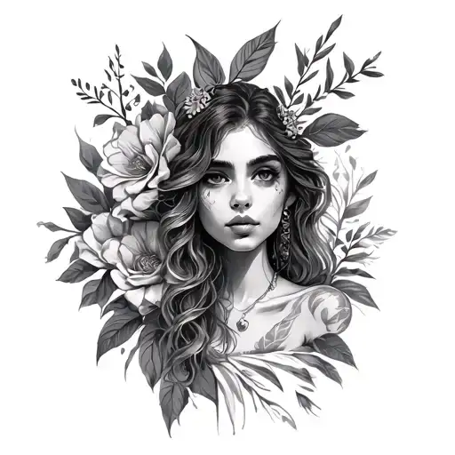 July 7 Sebastiana Felipe