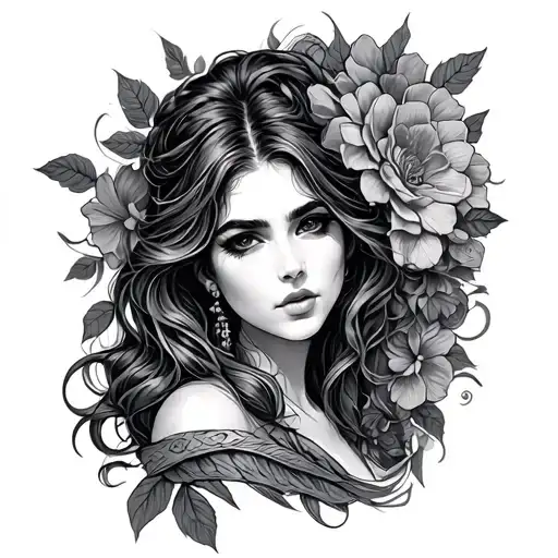 July 7 Sebastiana