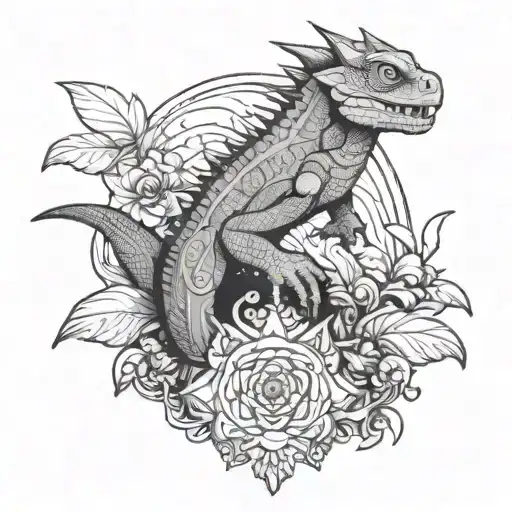Samar & Agama