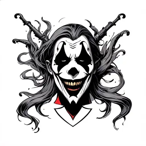 Terrifier