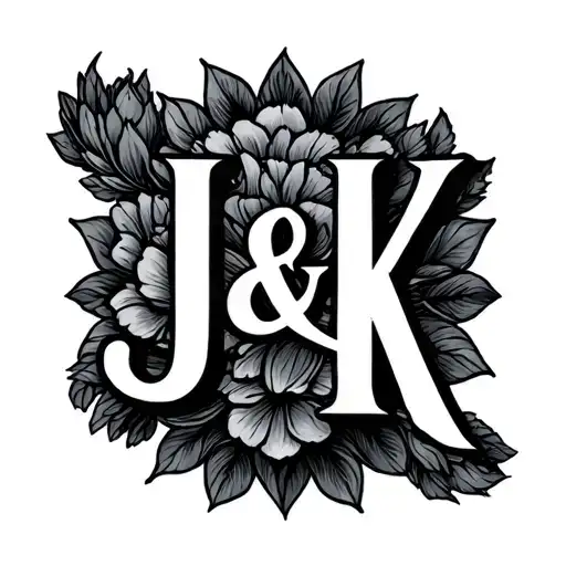 J And K