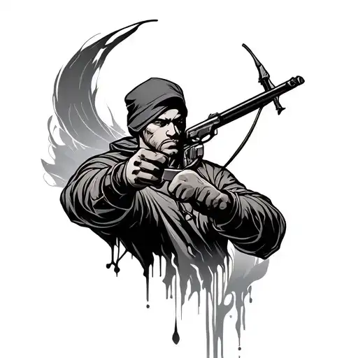 Archer